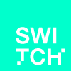 SWITCH